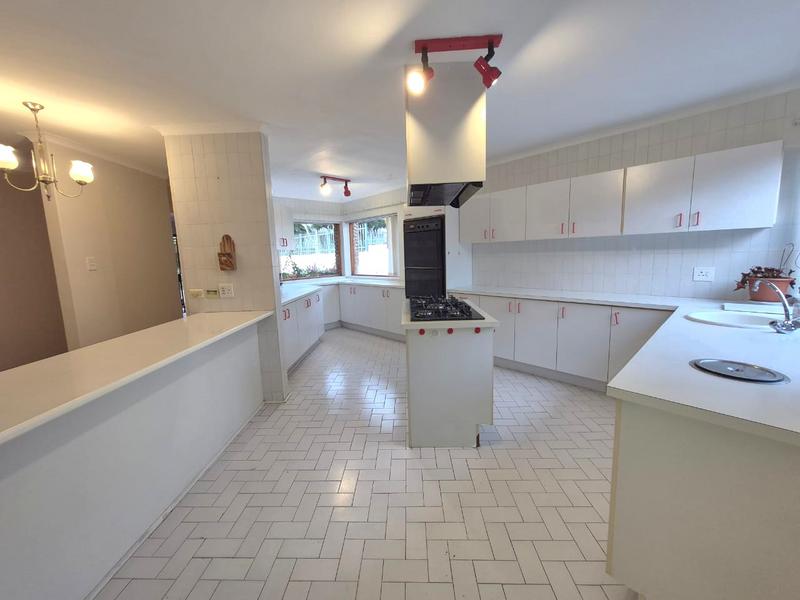 4 Bedroom Property for Sale in Camphersdrift Western Cape